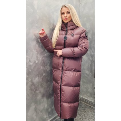 9CC19197 2599 446E 841E 88309D97C4B9