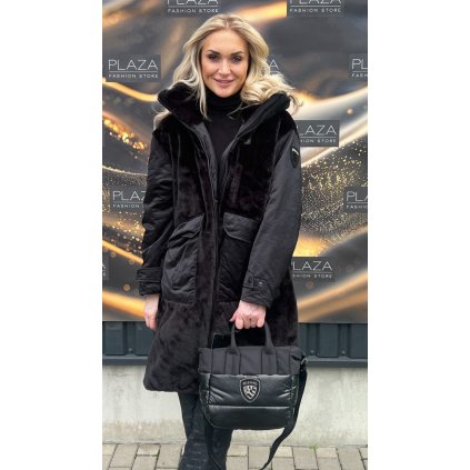 CE1C015F E14A 4A49 A85D 5F4648261C33