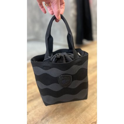 47DC8B4A 5466 4B20 9EE2 E3C81776C997