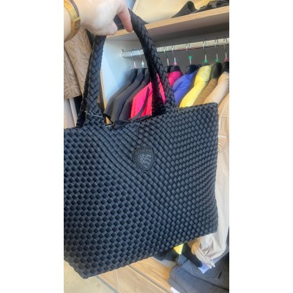 6FA3E331 5A6F 448E BB1C C32282E5140B