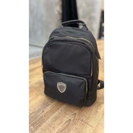 F17F1B9D A0D2 40E9 B101 CC40F412EEE5