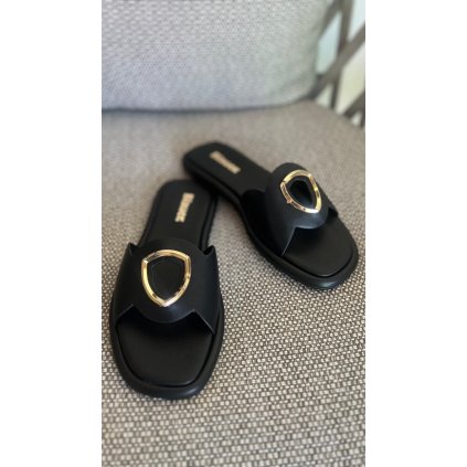 785FF20F 6EDA 40F4 8267 1F3F1EF07ACB