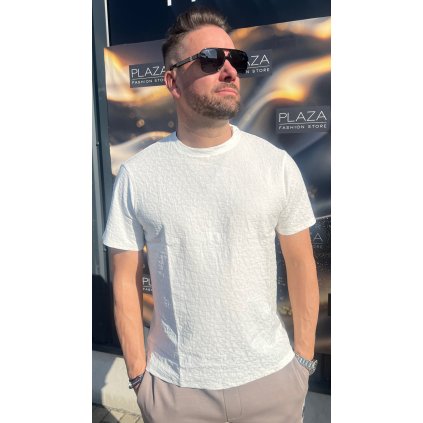 7B2AF358 3EA5 45EF A4A1 B7F754B463F9