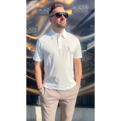 5B0C156A 4129 4A21 A553 9DE7EB2FEB3F