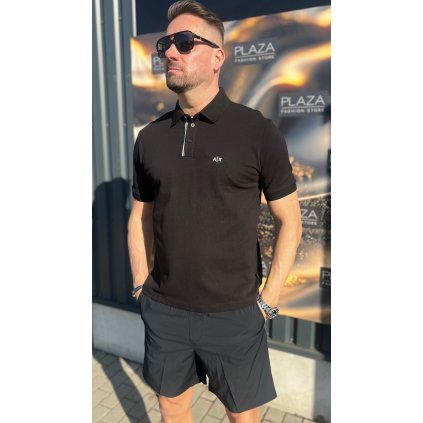 B14E8D76 ED05 4525 9905 53261F09845D