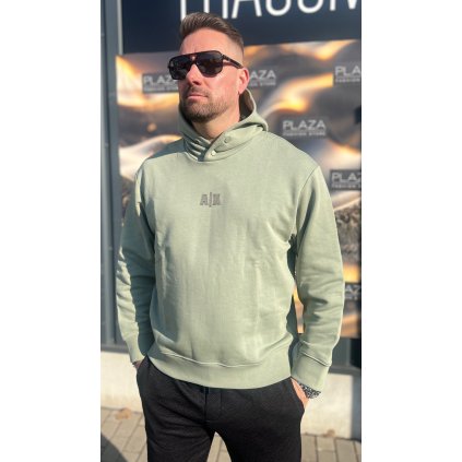 A9A5DCB0 83B4 410A BDFA FF2CAB020299