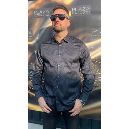 9183CDB7 350E 4599 9089 3F9D04BEA2E3