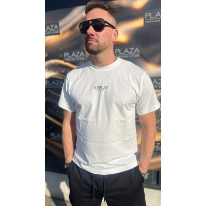 C5EF9211 C9E7 4E7A 9AFD FA8072106C5C