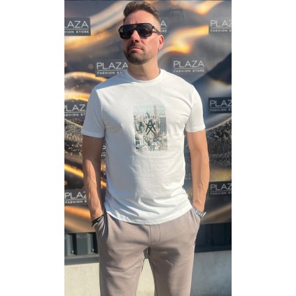 61A89068 D7EE 4CF5 BBB2 F2A0C95EA5CE