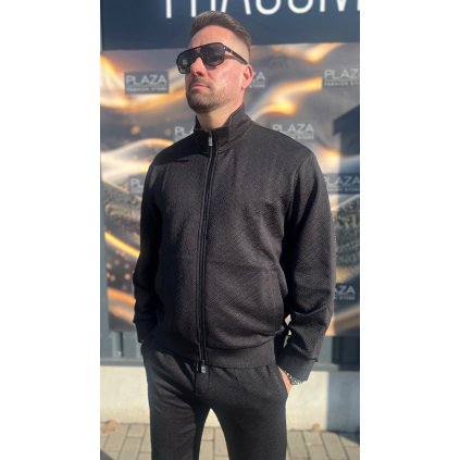 491B63B0 5FB6 487E 98D1 1224BA3BB87E