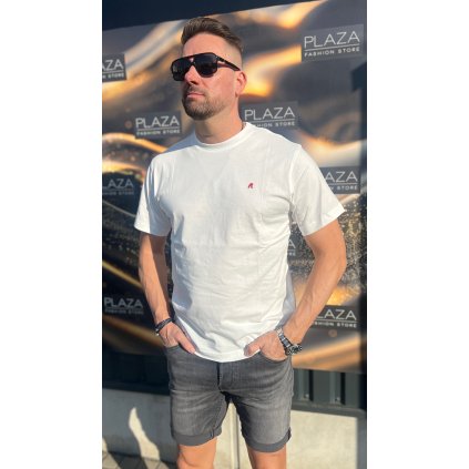 95FF2D34 9D9B 465B 85E0 ED2C7C0B1BDD