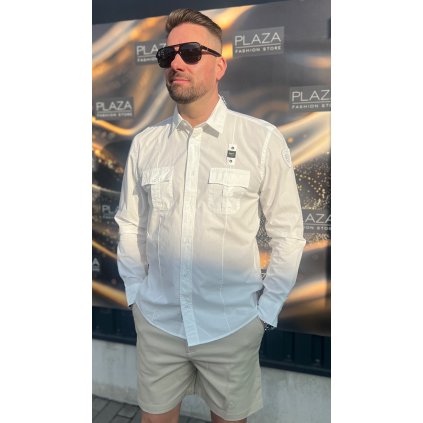 E8DEBC7A 52B9 49B4 BB56 4B0FB6B12C48