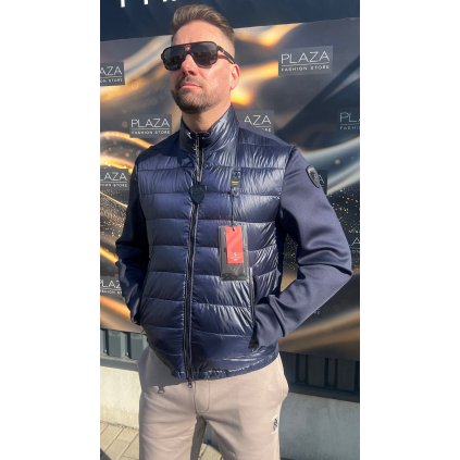 BD356E97 CBAB 4D3F 9931 D1EFA19AC74D