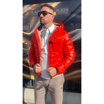 8C0E553B 05EA 49ED B69B 1FC91A2D8316