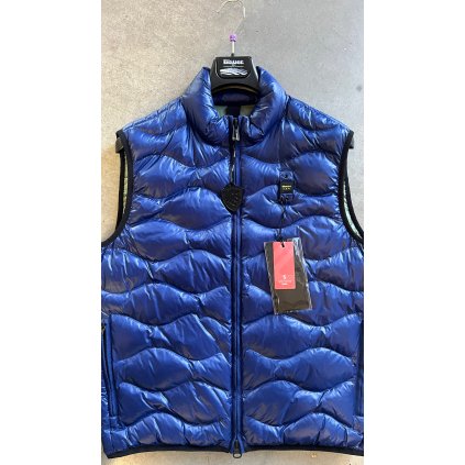 A4FF6230 CD38 4FBA BDEA 94C5EF02E0E0