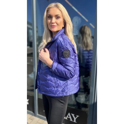 0C32DCD4 9AE7 462A B8F8 281A9ABF29BE