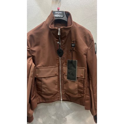 2CAA1598 4487 4AFF AC80 70B70FCDCABB