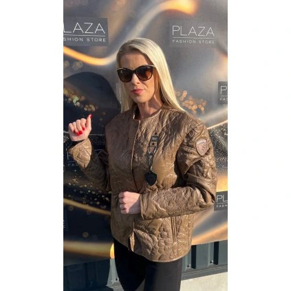 35C52F94 7628 40D3 9C42 B14E845879E0