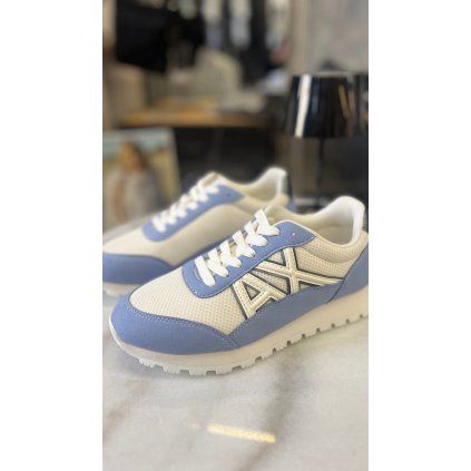 E12B4C79 39E9 4D01 BD7F 0FF0E22E5E9C