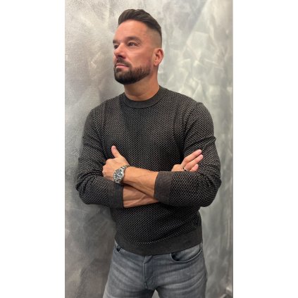 A65C0A69 4C8F 4F7E B52C 7F0AAF3009AF