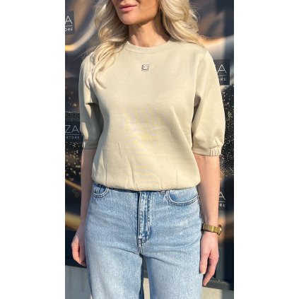 546E5FF9 9194 4BE5 A0CE 8B21816F9A68