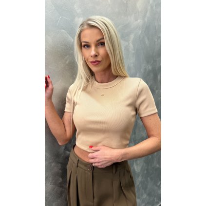 4DA5ADEA D2D7 4369 9E43 03E146288E28