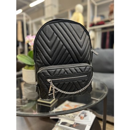 ARMANI EXCHANGE DÁMSKÝ BATOH 942999