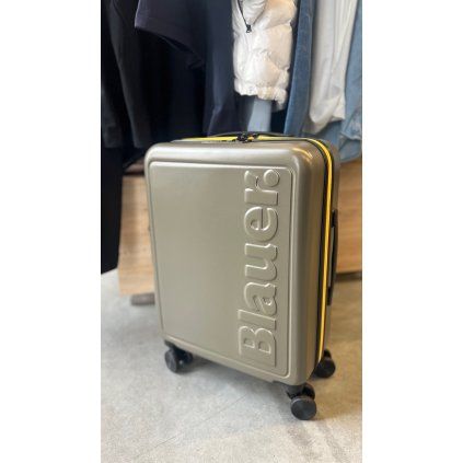 544AFC0F 8783 4958 B2B3 E836FE7F85C3