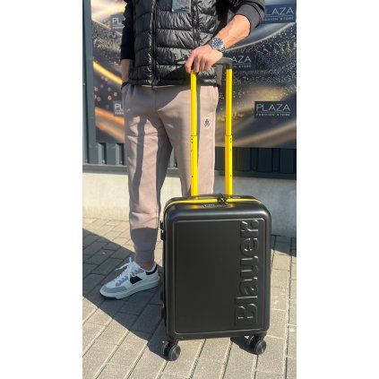 38D323E1 A391 4A48 A420 FFB59E98492A