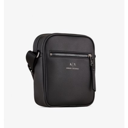 ARMANI EXCHANGE PÁNSKÁ CROSSBODY TAŠKA 952388
