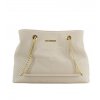 LOVE MOSCHINO JC4173 KRÉMOVÁ