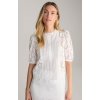 BLUZA