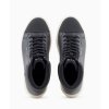 SNEAKERS3