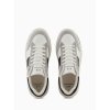 ARMANI EXCHANGE PÁNSKÉ SNEAKERS XM001720
