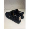 REPLAY DÁMSKÉ ESPADRILKY
