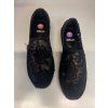 REPLAY DÁMSKÉ ESPADRILKY