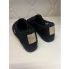 REPLAY DÁMSKÉ ESPADRILKY