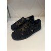 REPLAY DÁMSKÉ ESPADRILKY