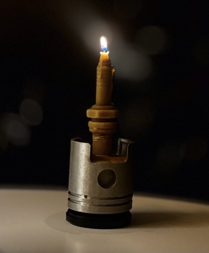 PF2025