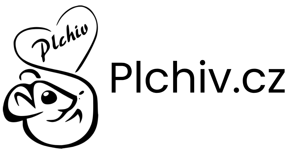 E-shop Plchiv