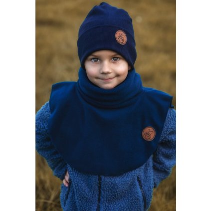 FB IMG 1678690210424