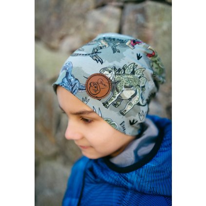 velikonce eshop 0018