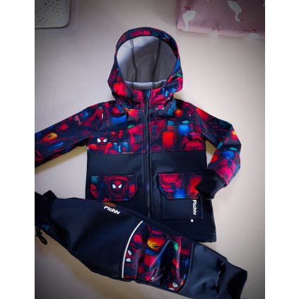 556473529 1468297434780324 6341953141906188317 n