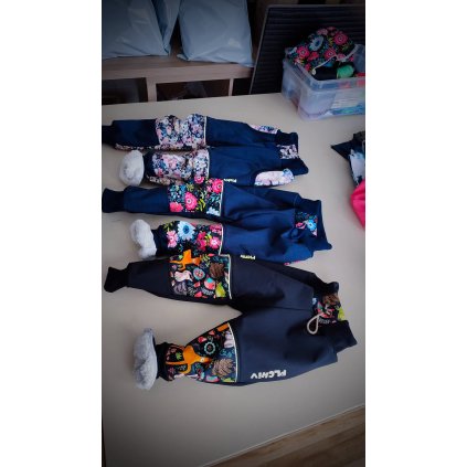 FB IMG 1762722579530