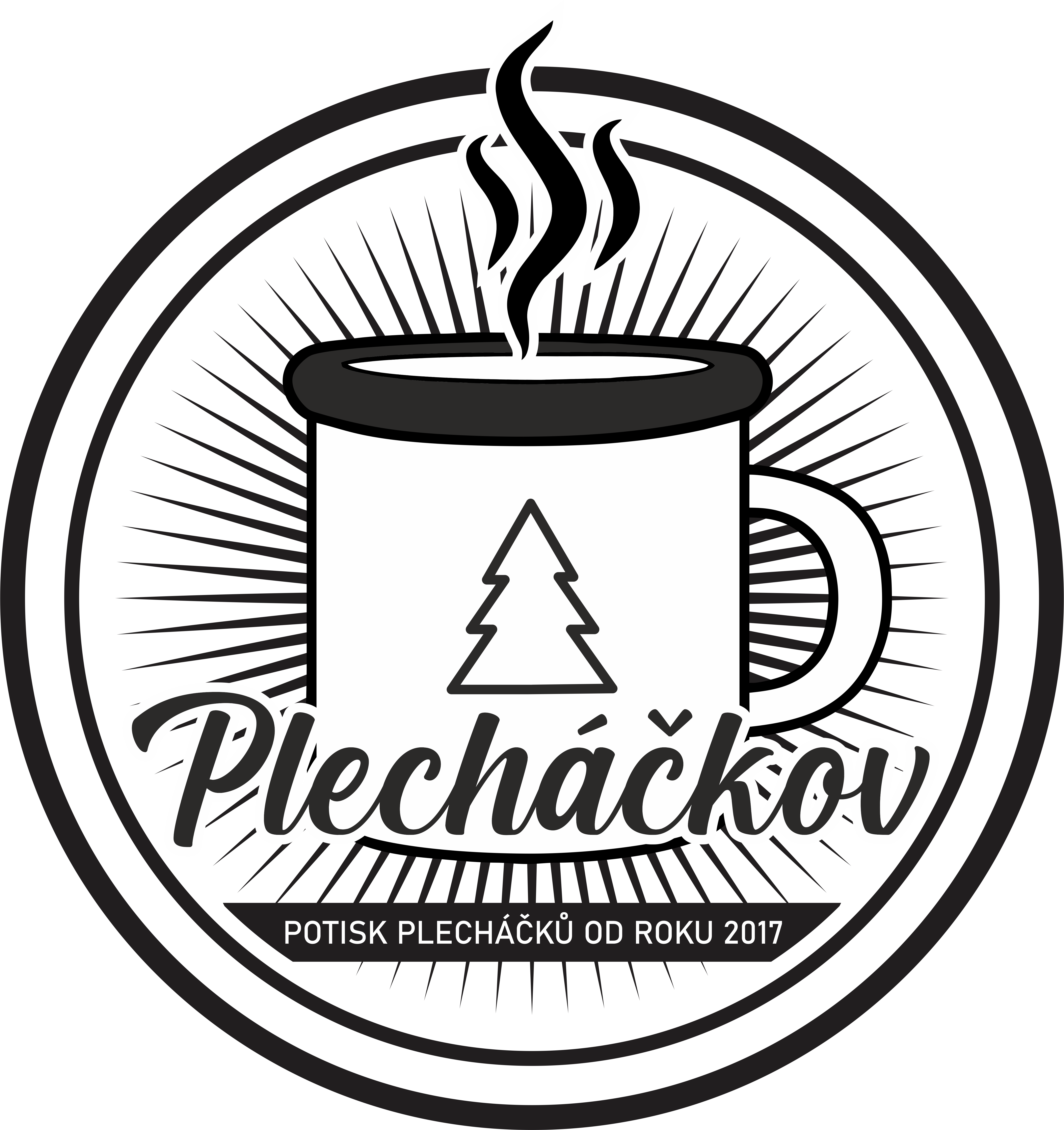 Plecháčkov