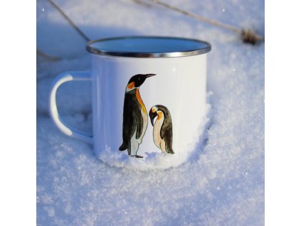 Snímek obrazovky 2020 01 21 v 17.48.35