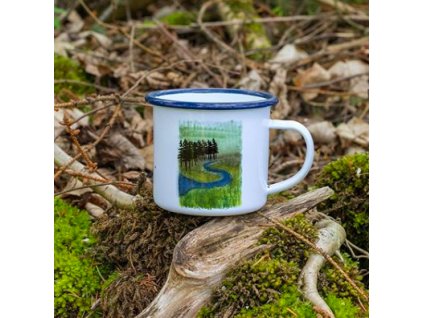 Snímek obrazovky 2020 05 04 v 20.41.20