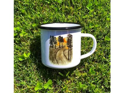 Snímek obrazovky 2020 07 13 v 18.29.53