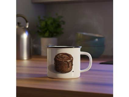 Generated Image September 29, 2025 4 04PM kopie