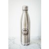 Termoska 750ml s vlastním potiskem